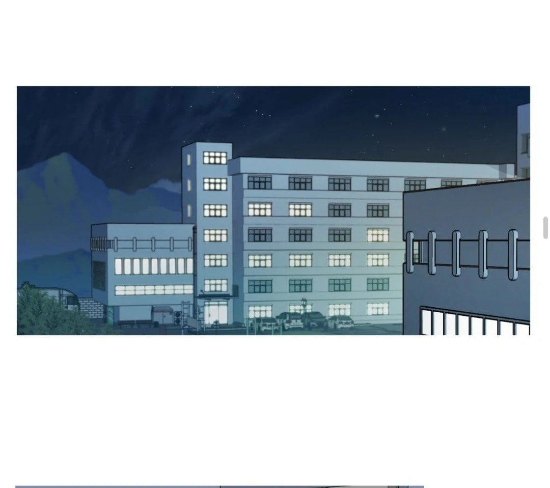Read Sadistic Beauty chapter 3.1 image 50 on Lezhin