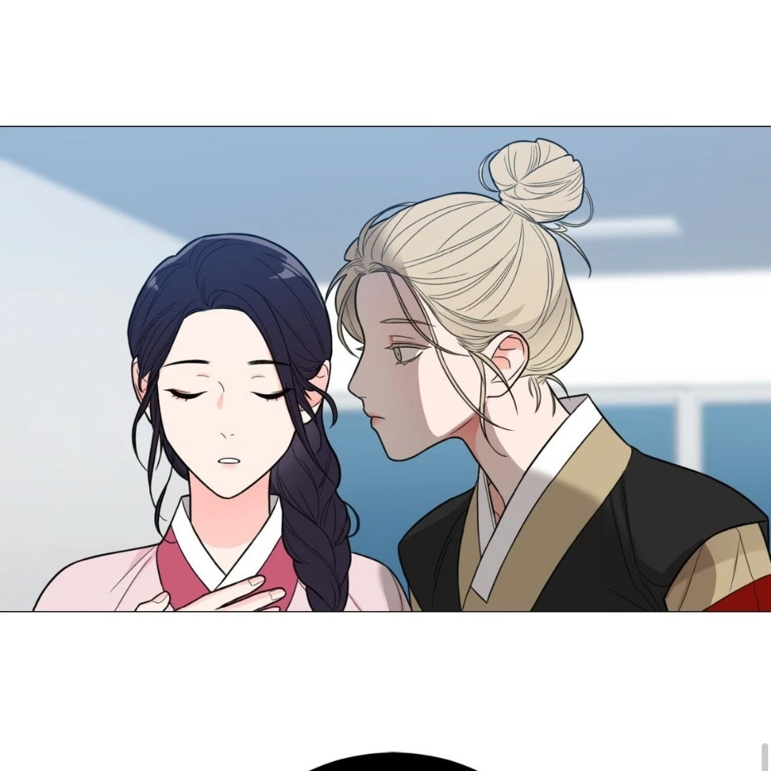 Read Sadistic Beauty chapter 3.1 image 53 on Lezhin