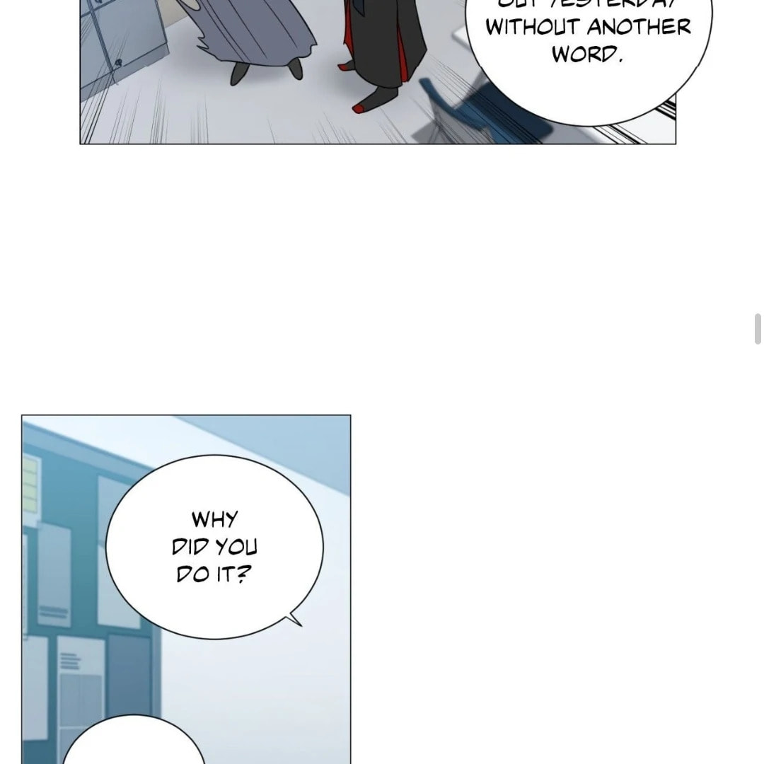 Read Sadistic Beauty chapter 3.1 image 56 on Lezhin