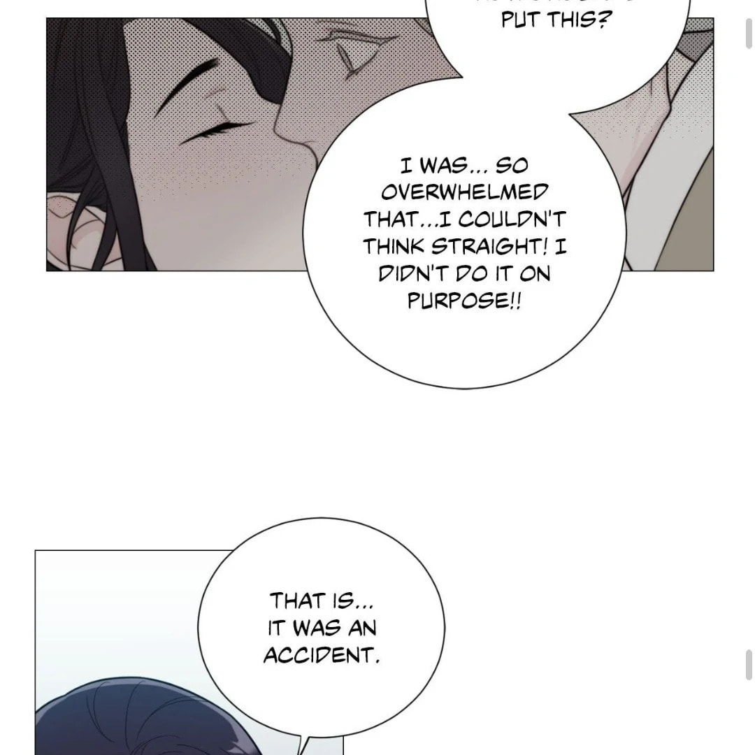 Read Sadistic Beauty chapter 3.1 image 58 on Lezhin