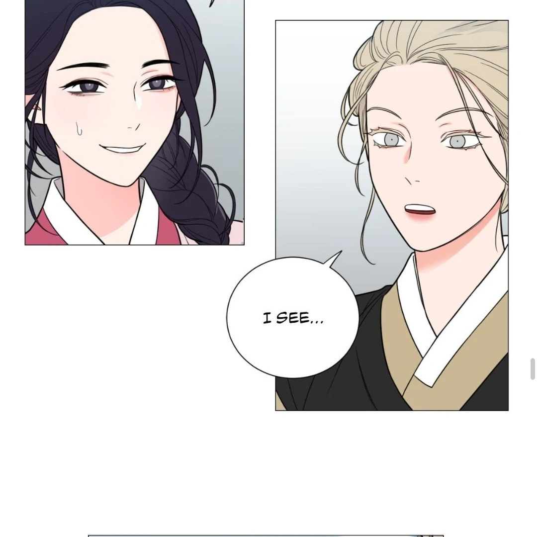 Read Sadistic Beauty chapter 3.1 image 59 on Lezhin