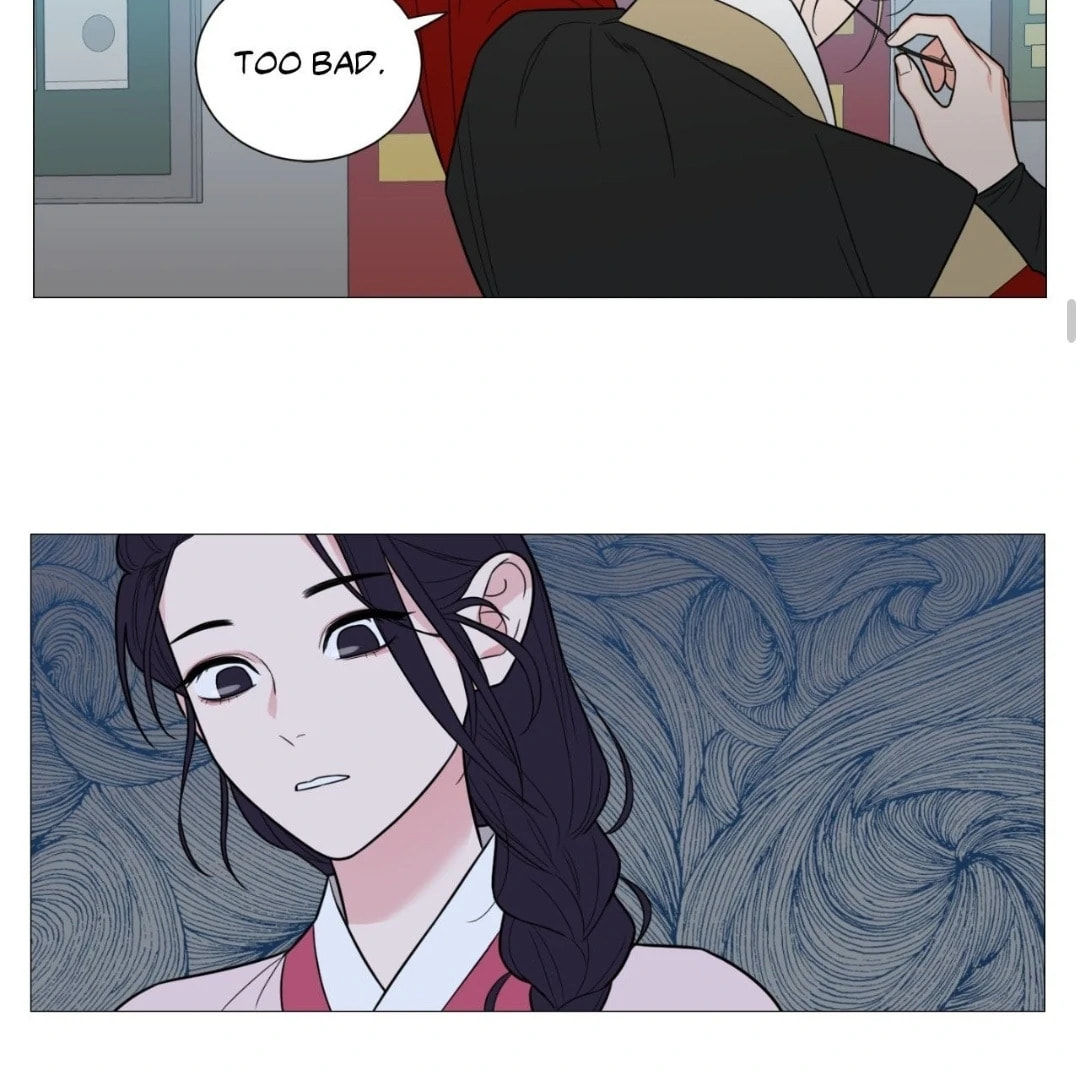 Read Sadistic Beauty chapter 3.1 image 61 on Lezhin