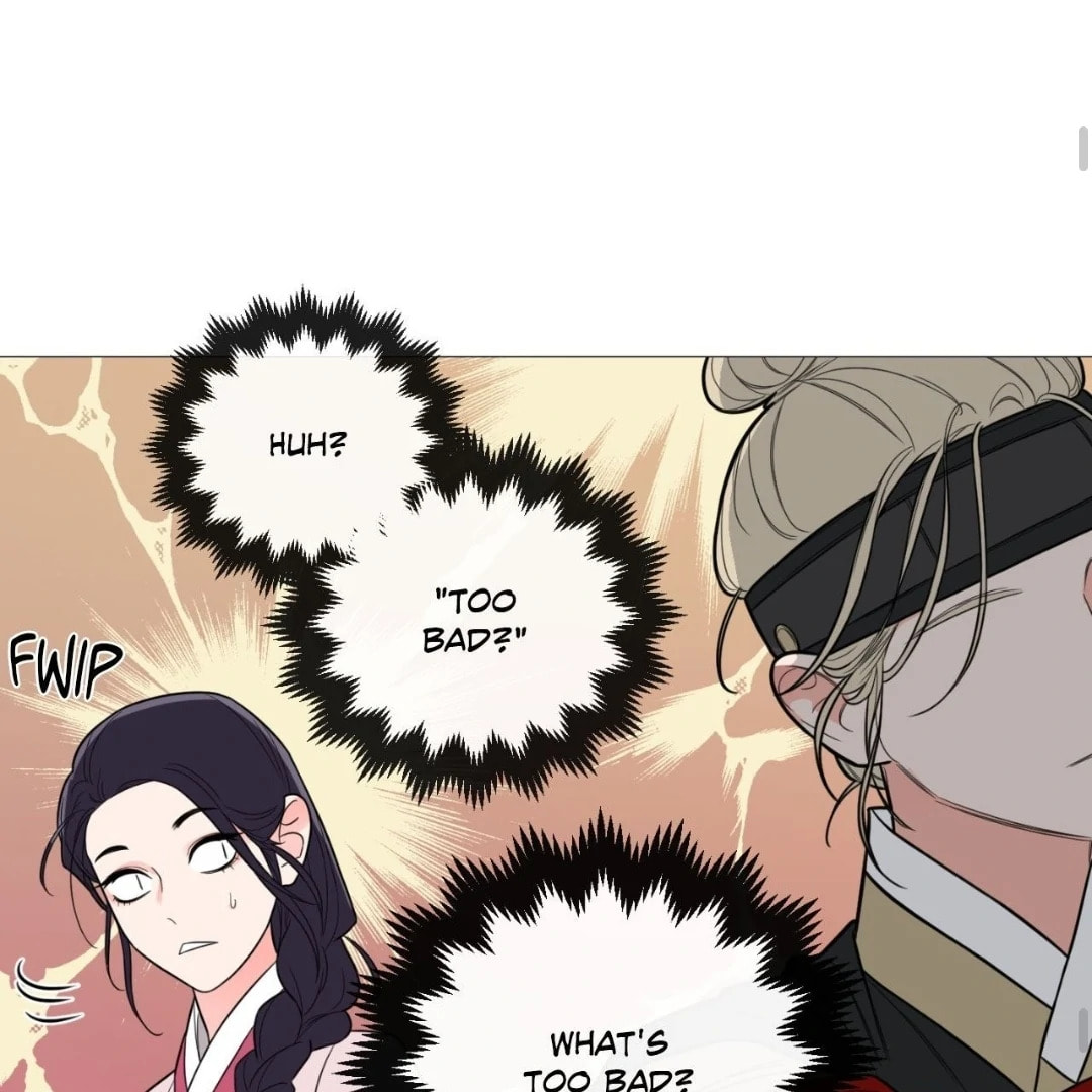Read Sadistic Beauty chapter 3.1 image 62 on Lezhin