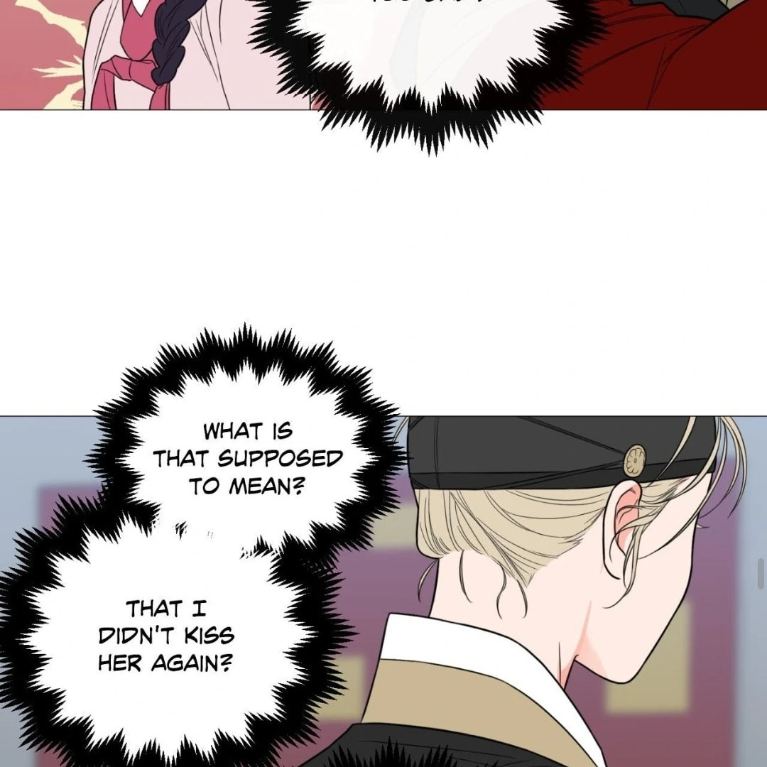 Read Sadistic Beauty chapter 3.1 image 63 on Lezhin