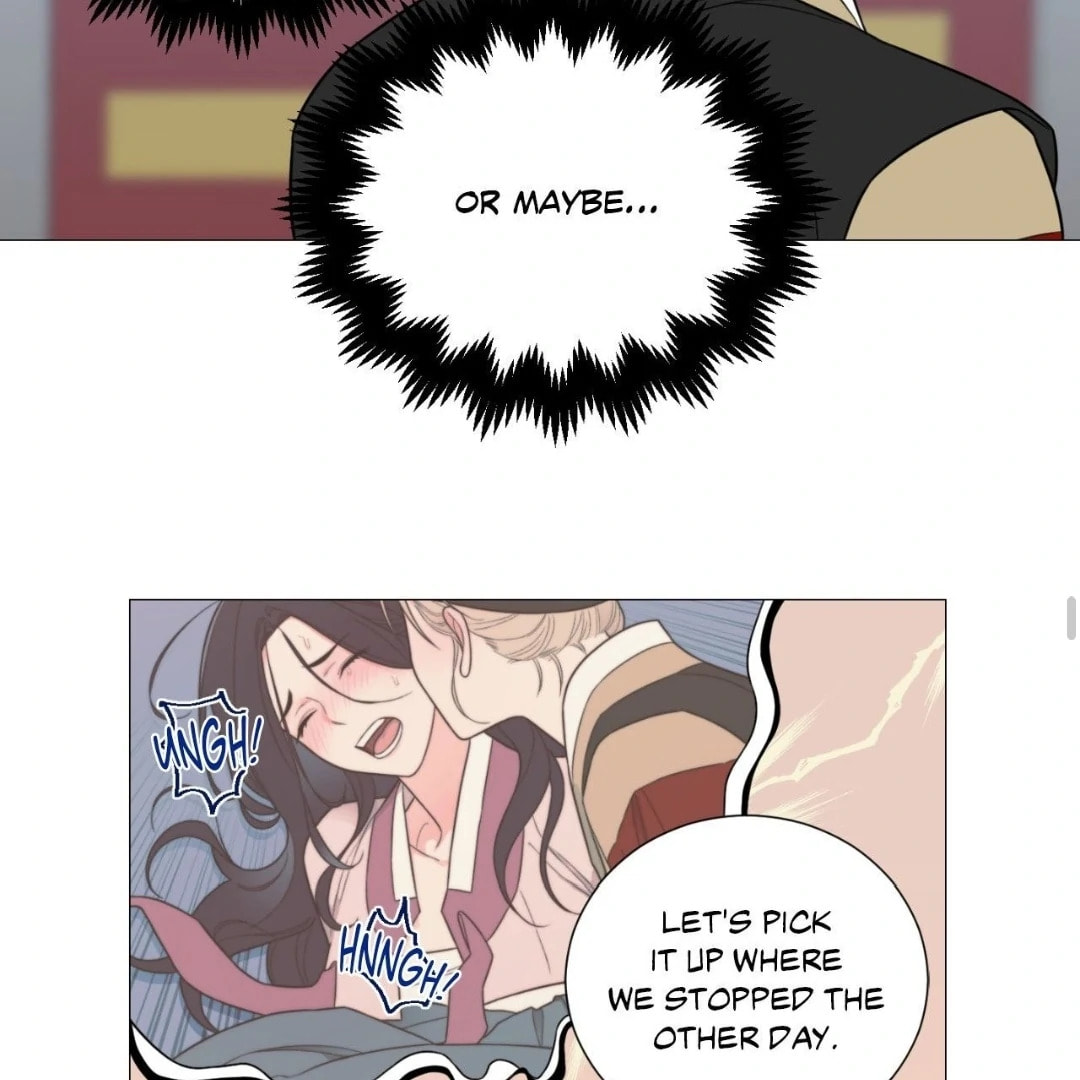 Read Sadistic Beauty chapter 3.1 image 64 on Lezhin