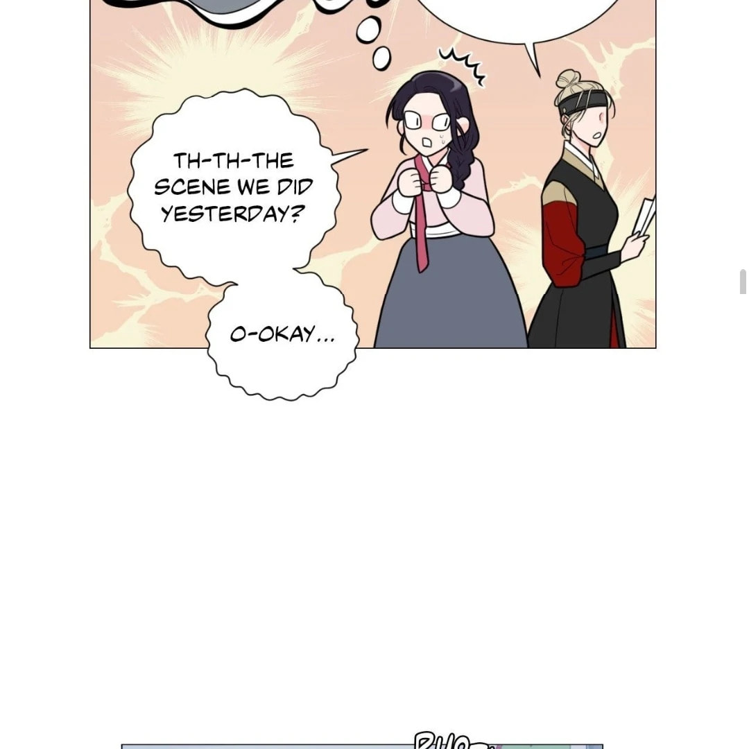 Read Sadistic Beauty chapter 3.1 image 65 on Lezhin