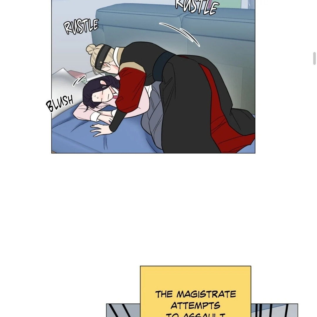 Read Sadistic Beauty chapter 3.1 image 66 on Lezhin