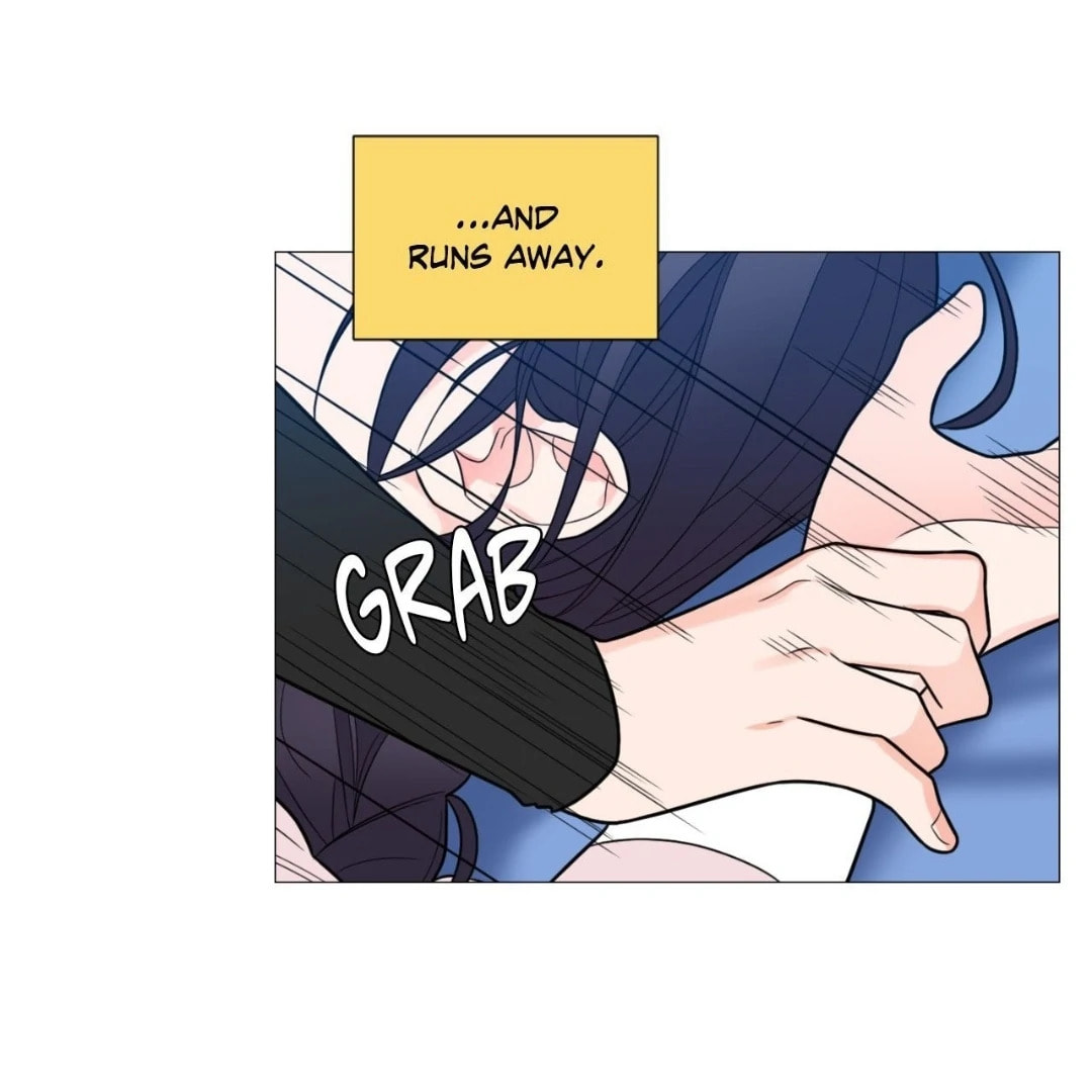 Read Sadistic Beauty chapter 3.1 image 69 on Lezhin