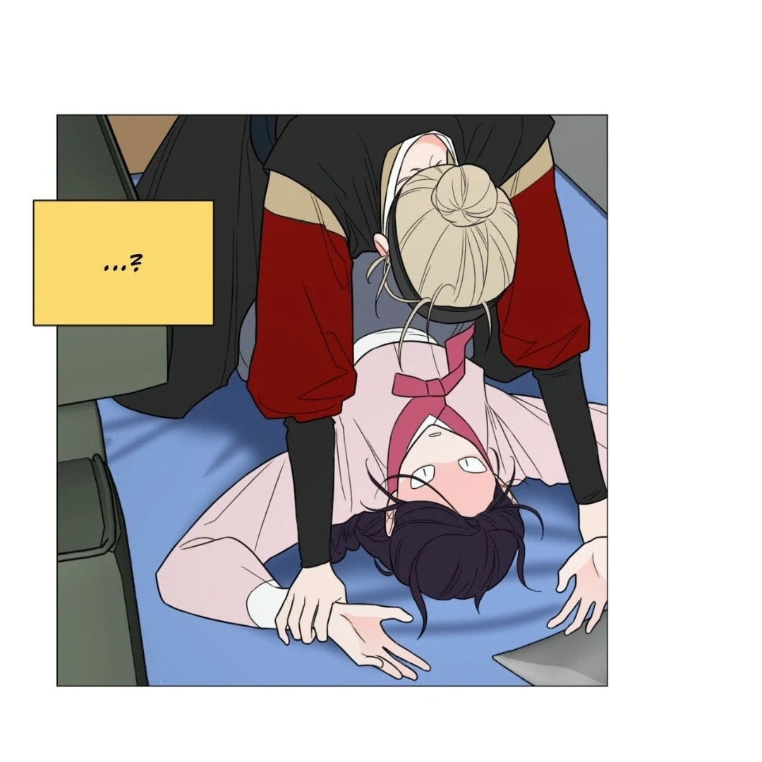 Read Sadistic Beauty chapter 3.1 image 70 on Lezhin
