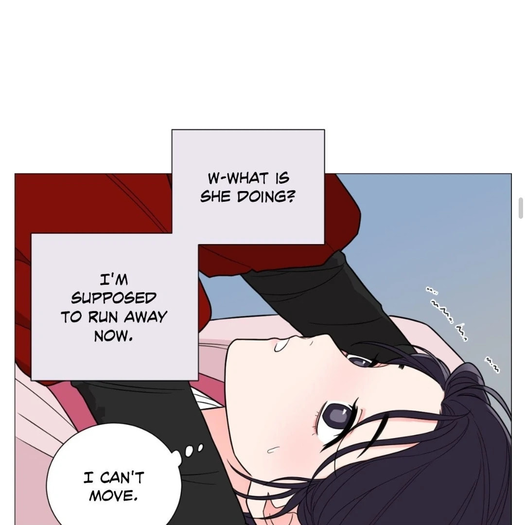 Read Sadistic Beauty chapter 3.1 image 71 on Lezhin