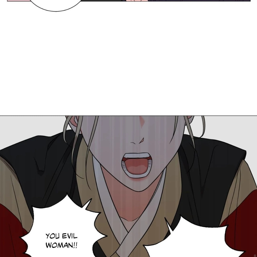 Read Sadistic Beauty chapter 3.1 image 72 on Lezhin