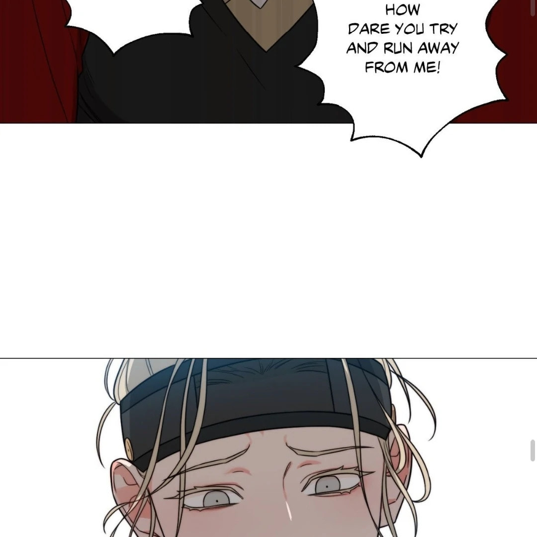 Read Sadistic Beauty chapter 3.1 image 73 on Lezhin