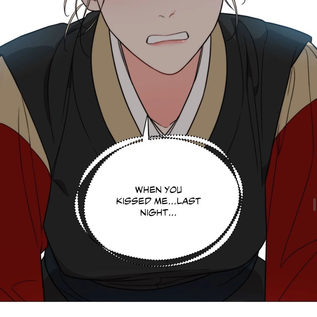 Read Sadistic Beauty chapter 3.1 image 74 on Lezhin