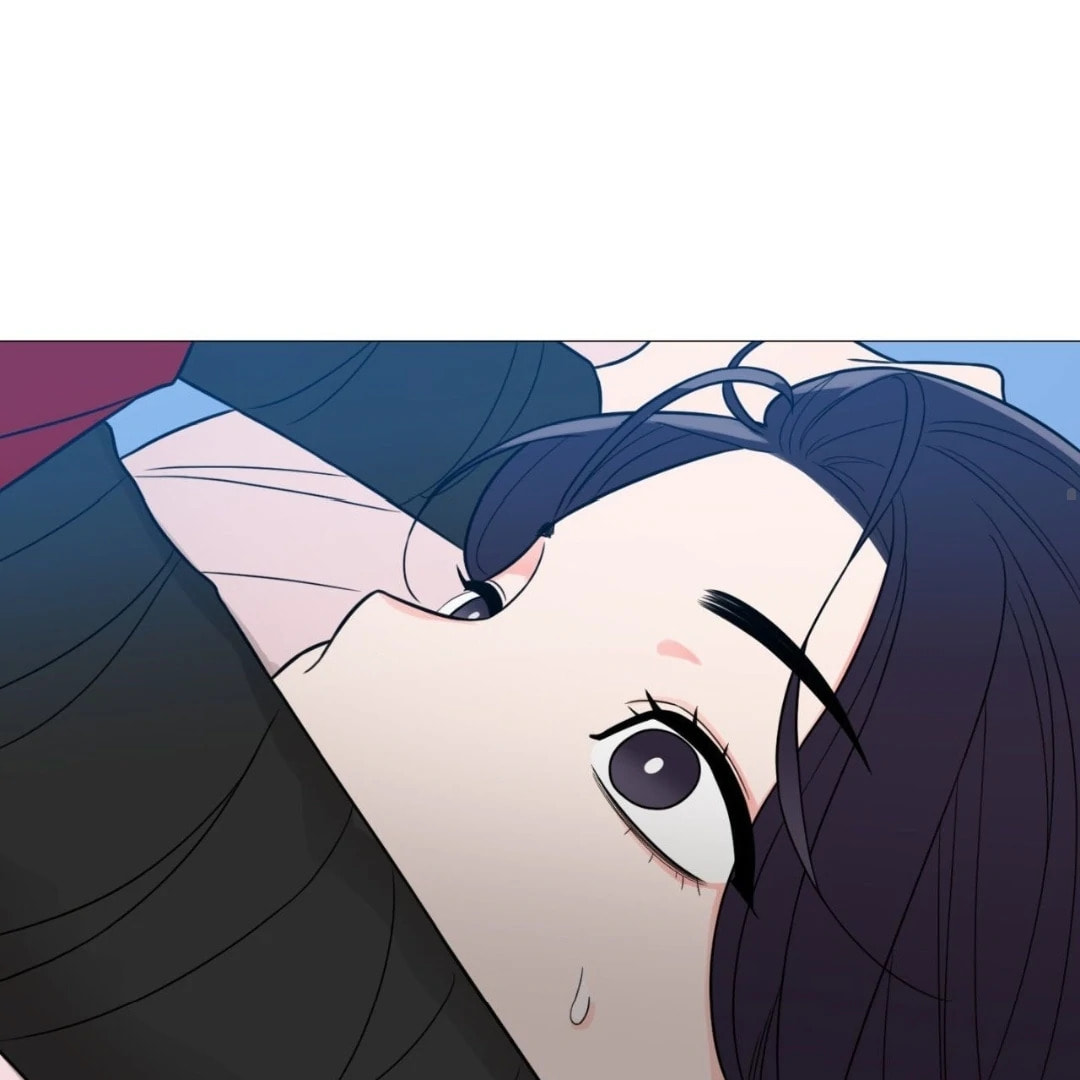 Read Sadistic Beauty chapter 3.1 image 75 on Lezhin