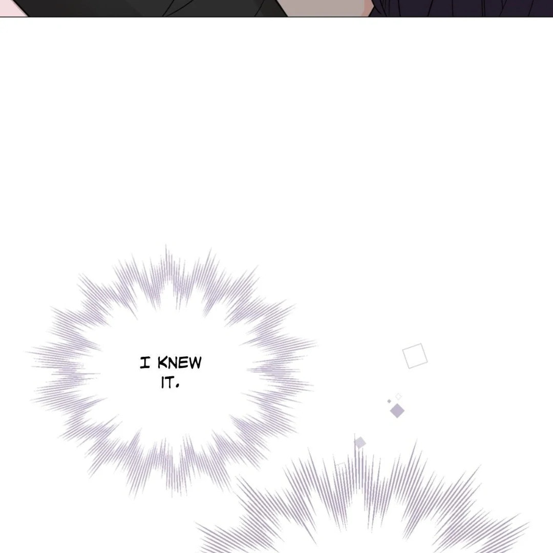 Read Sadistic Beauty chapter 3.1 image 76 on Lezhin
