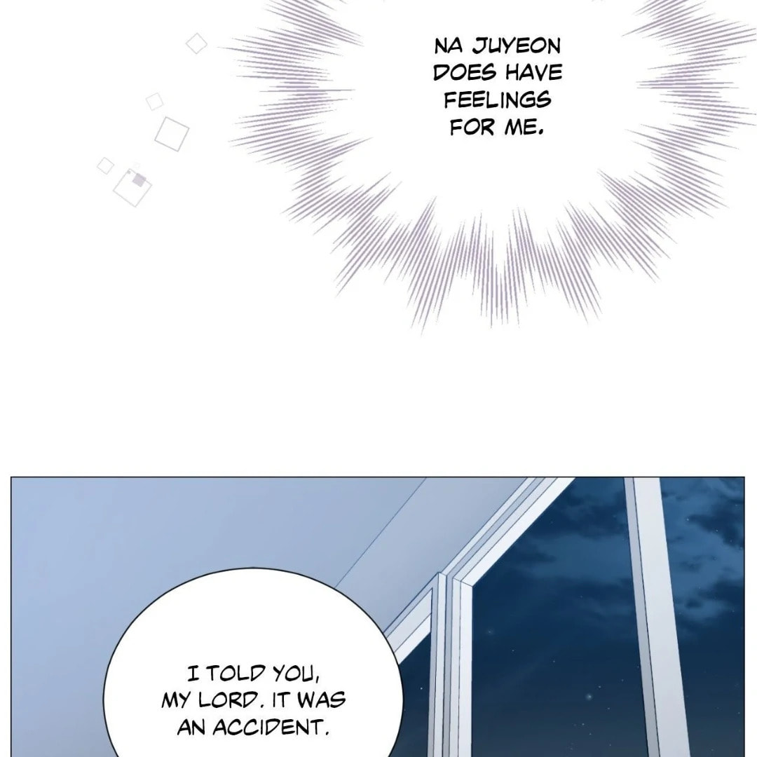 Read Sadistic Beauty chapter 3.1 image 77 on Lezhin