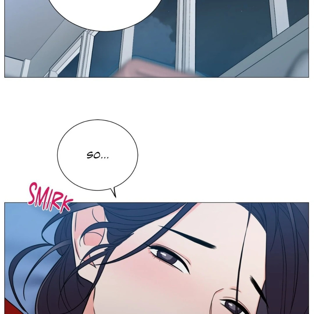 Read Sadistic Beauty chapter 3.1 image 78 on Lezhin
