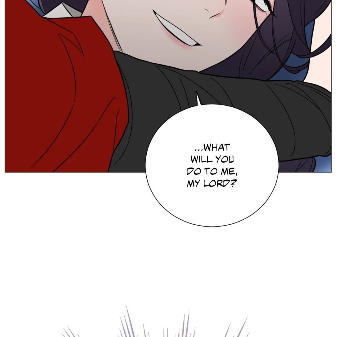 Read Sadistic Beauty chapter 3.1 image 79 on Lezhin