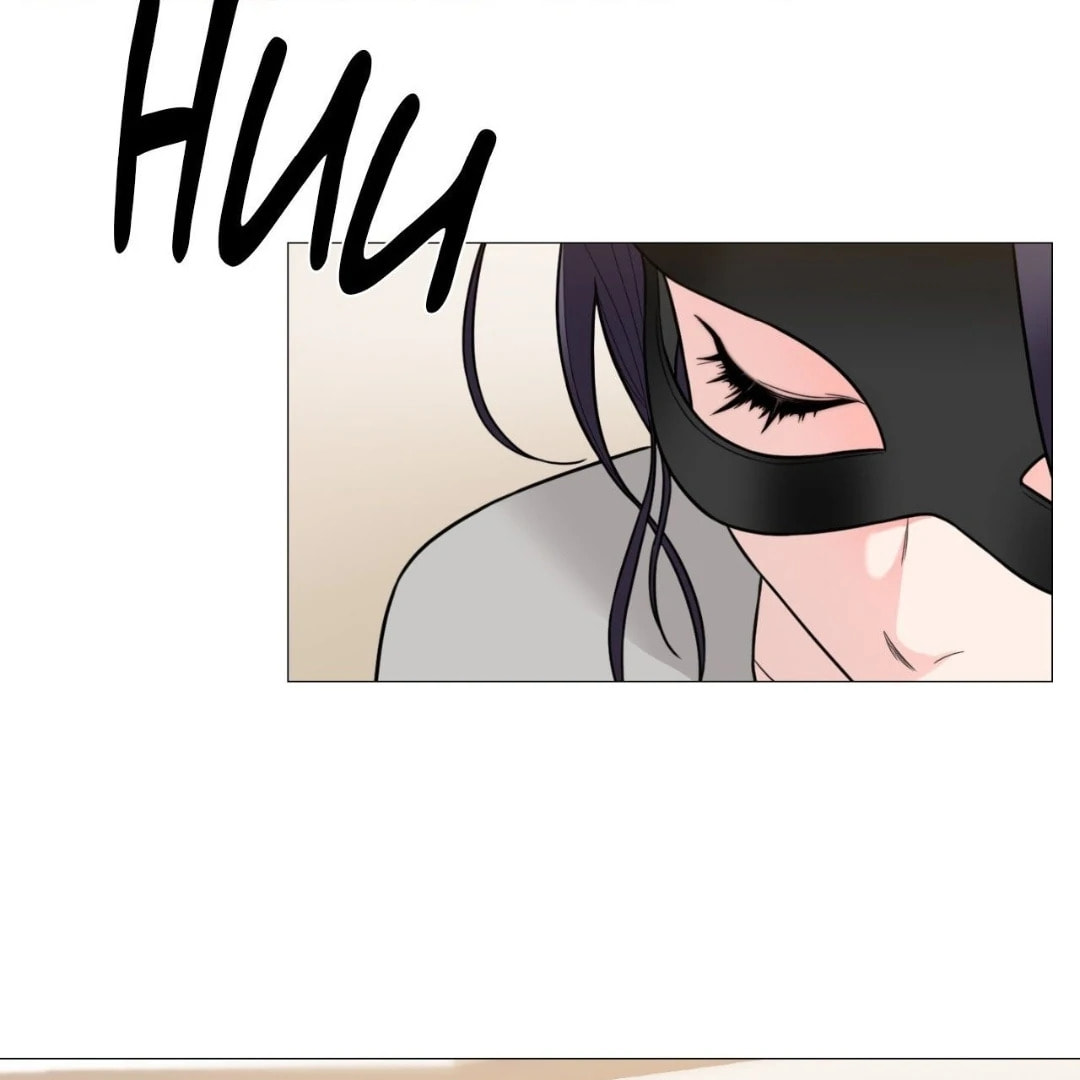 Read Sadistic Beauty chapter 3.1 image 8 on Lezhin