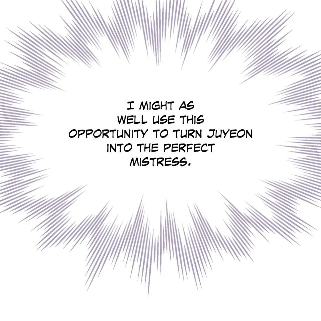 Read Sadistic Beauty chapter 3.1 image 80 on Lezhin