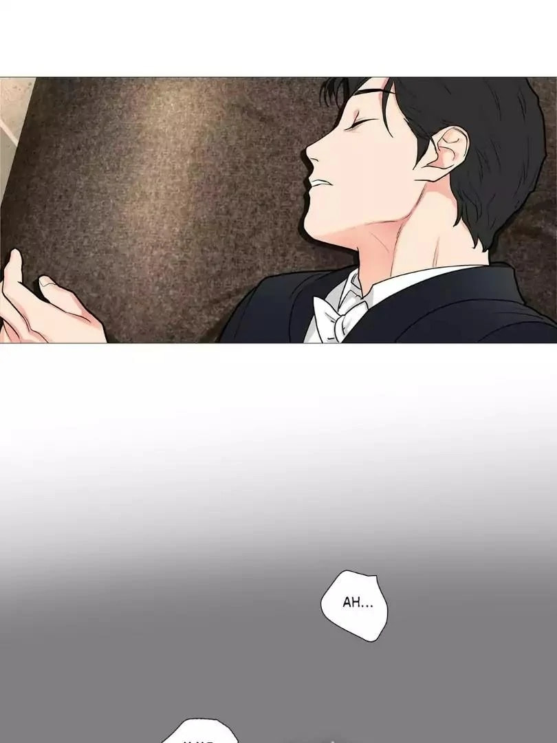 Read Sadistic Beauty chapter 48 image 9 on Lezhin