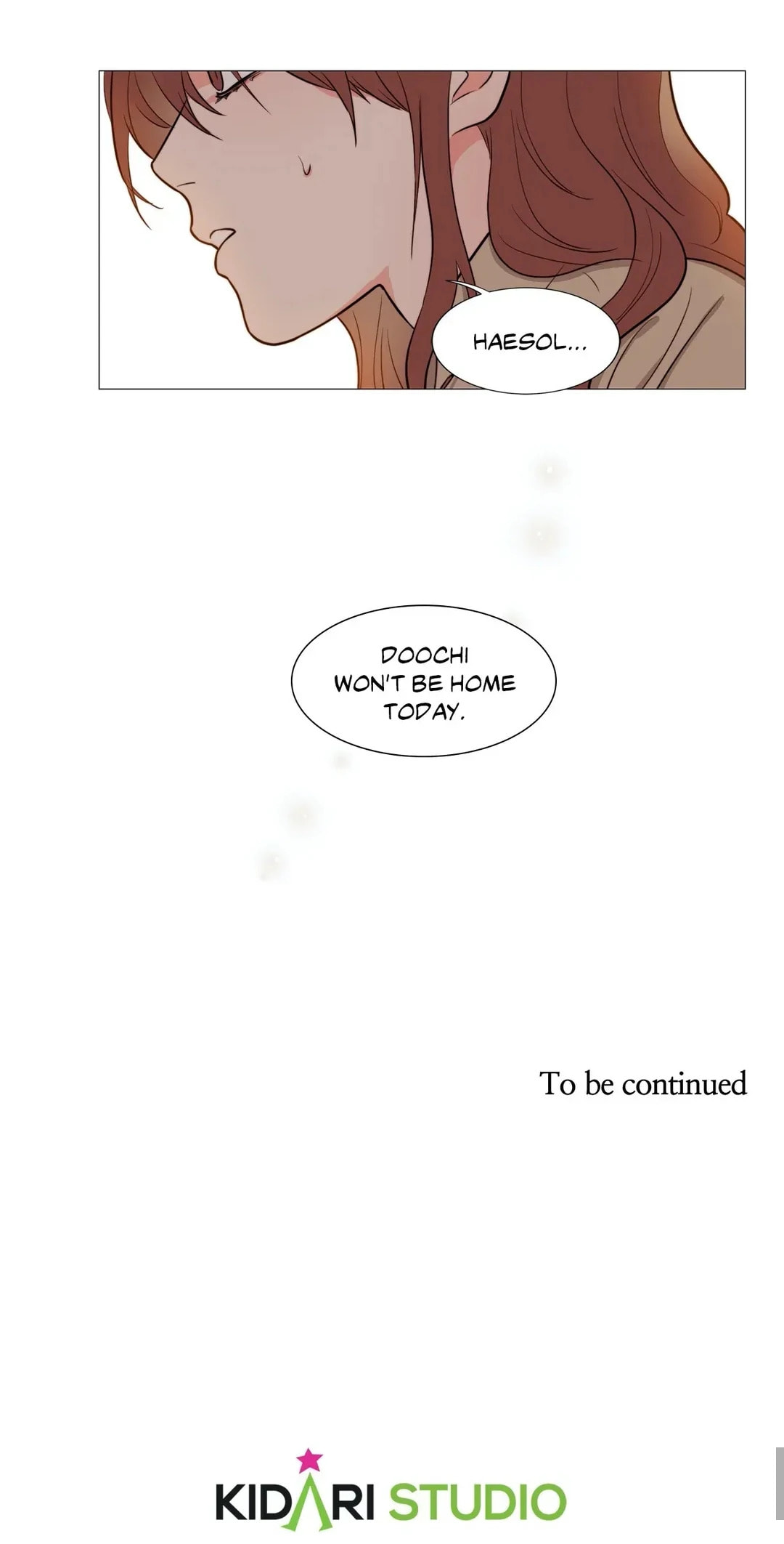 Read Sadistic Beauty chapter 56 image 21 on Lezhin