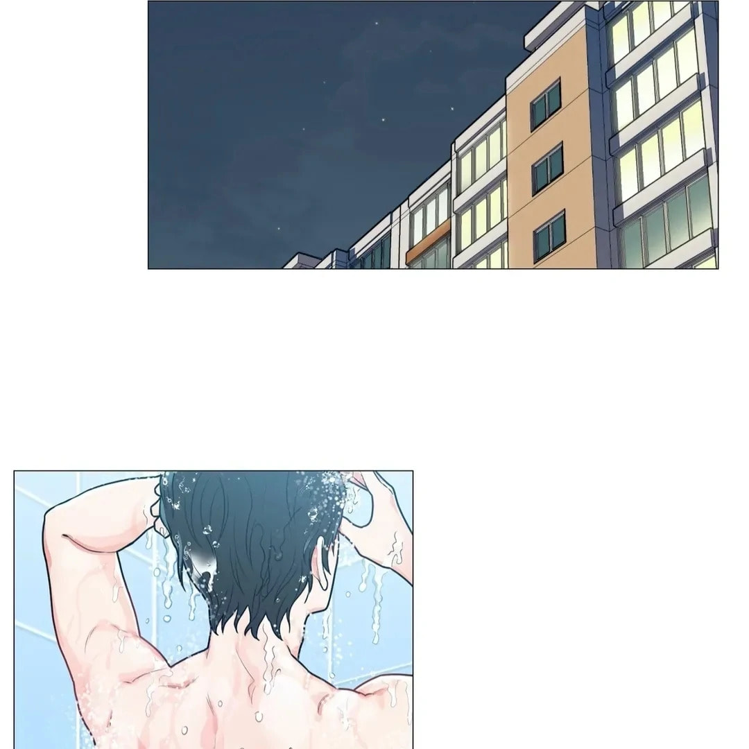 Read Sadistic Beauty chapter 59 image 3 on Lezhin