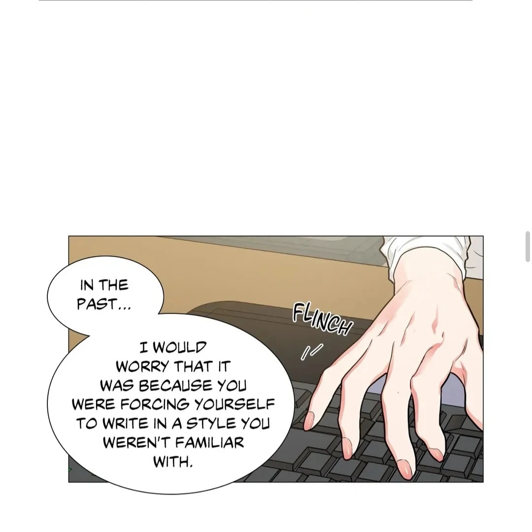 Read Sadistic Beauty chapter 59 image 46 on Lezhin