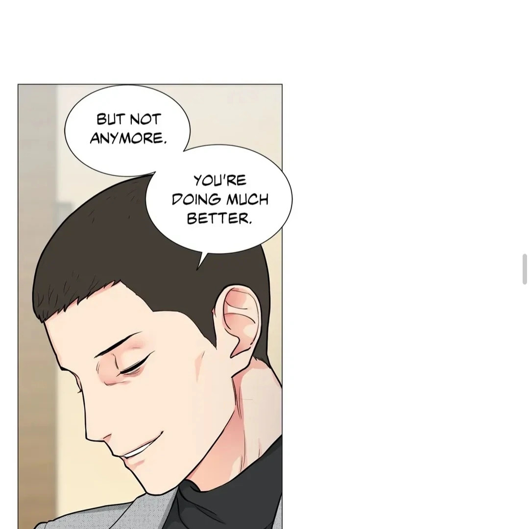 Read Sadistic Beauty chapter 59 image 47 on Lezhin