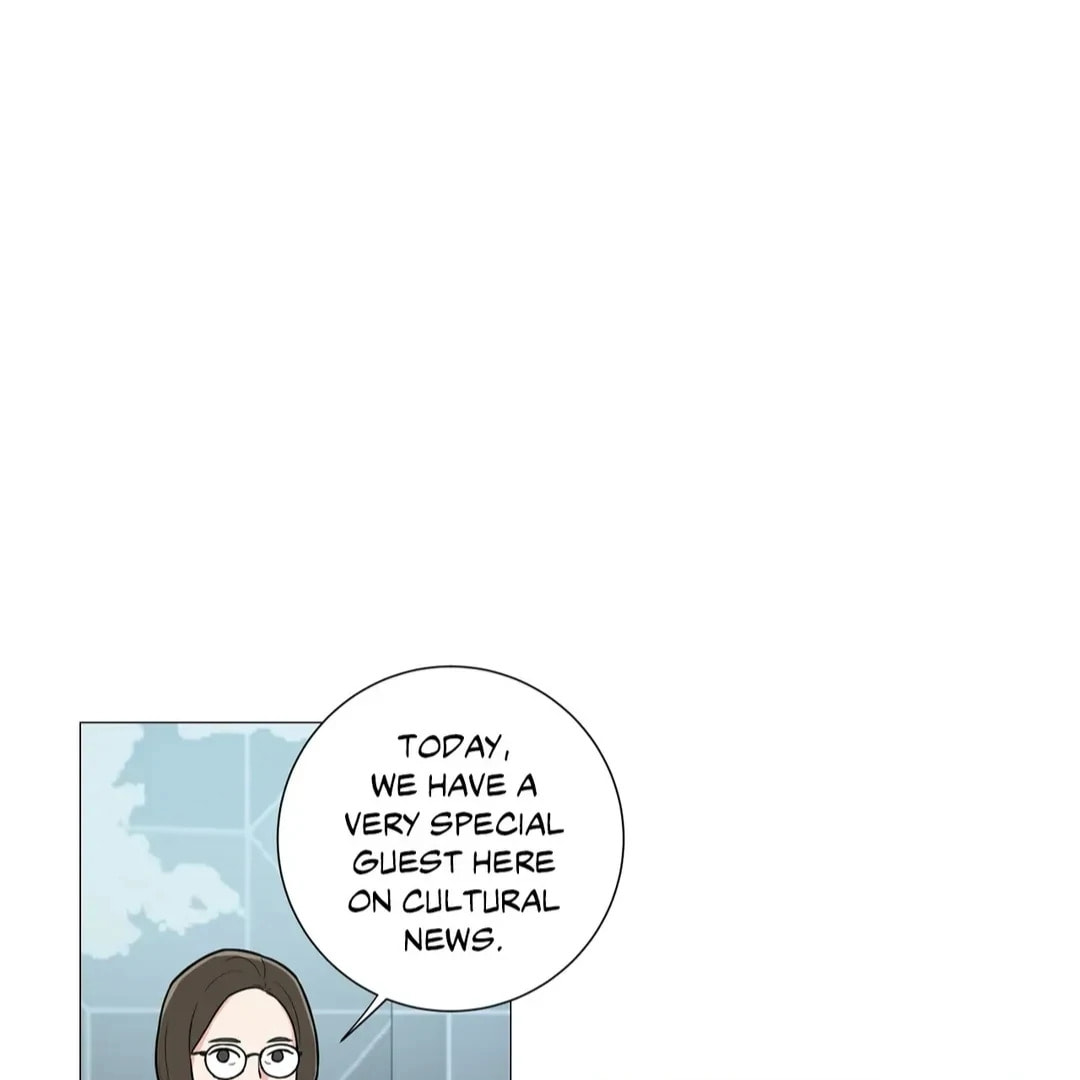 Read Sadistic Beauty chapter 59 image 53 on Lezhin