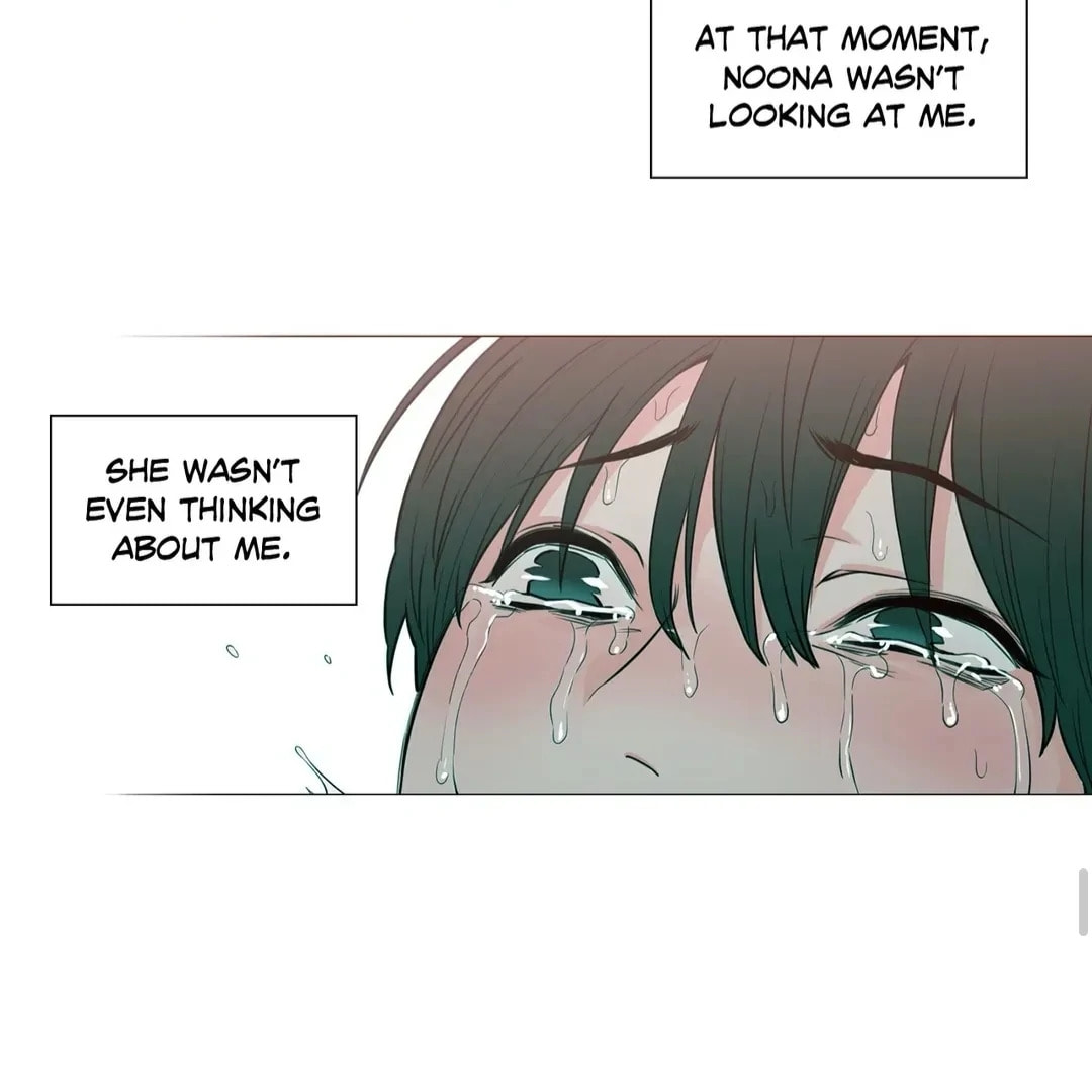 Read Sadistic Beauty chapter 60 image 24 on Lezhin