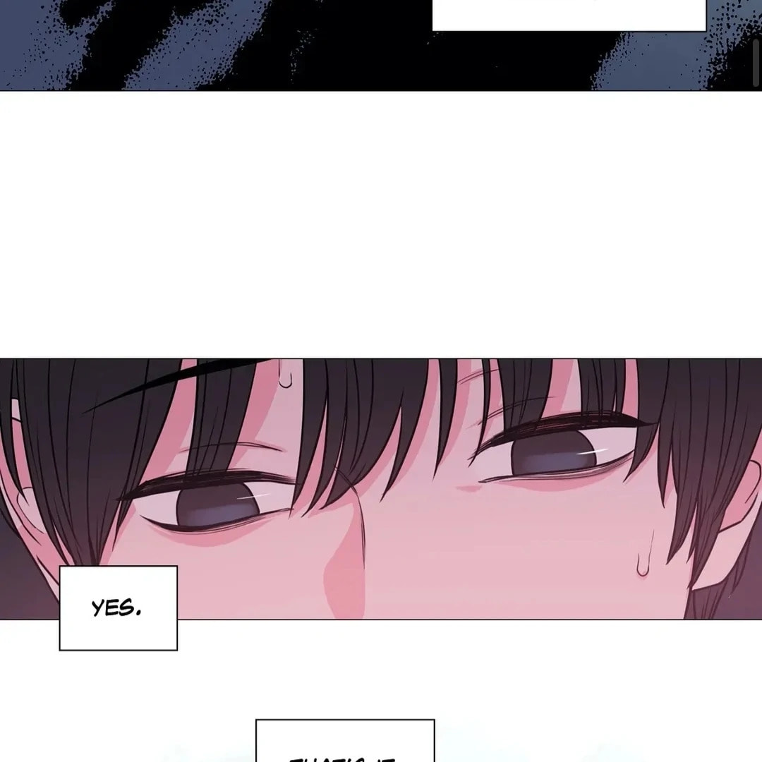 Read Sadistic Beauty chapter 60 image 31 on Lezhin