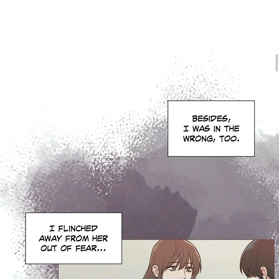 Read Sadistic Beauty chapter 60 image 34 on Lezhin