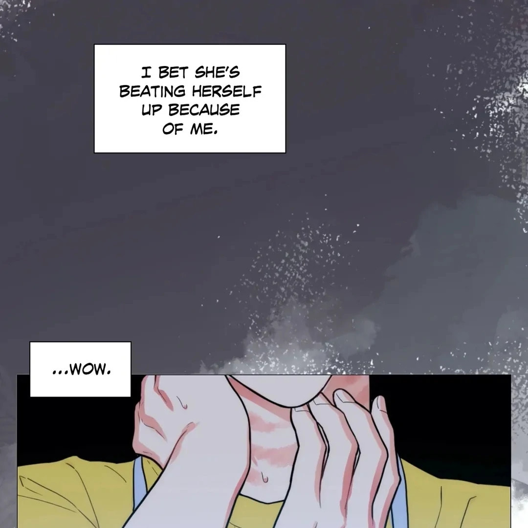 Read Sadistic Beauty chapter 60 image 36 on Lezhin
