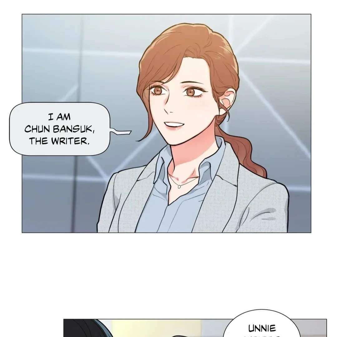 Read Sadistic Beauty chapter 60 image 48 on Lezhin