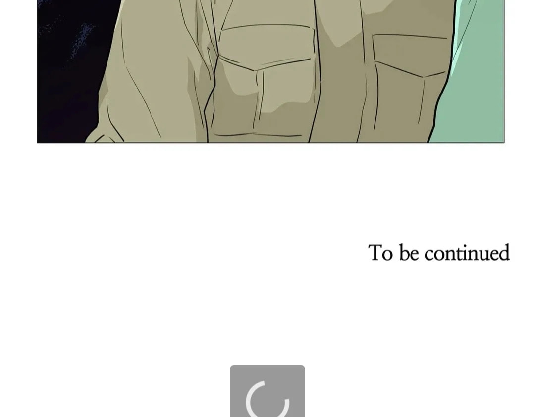 Read Sadistic Beauty chapter 60 image 51 on Lezhin