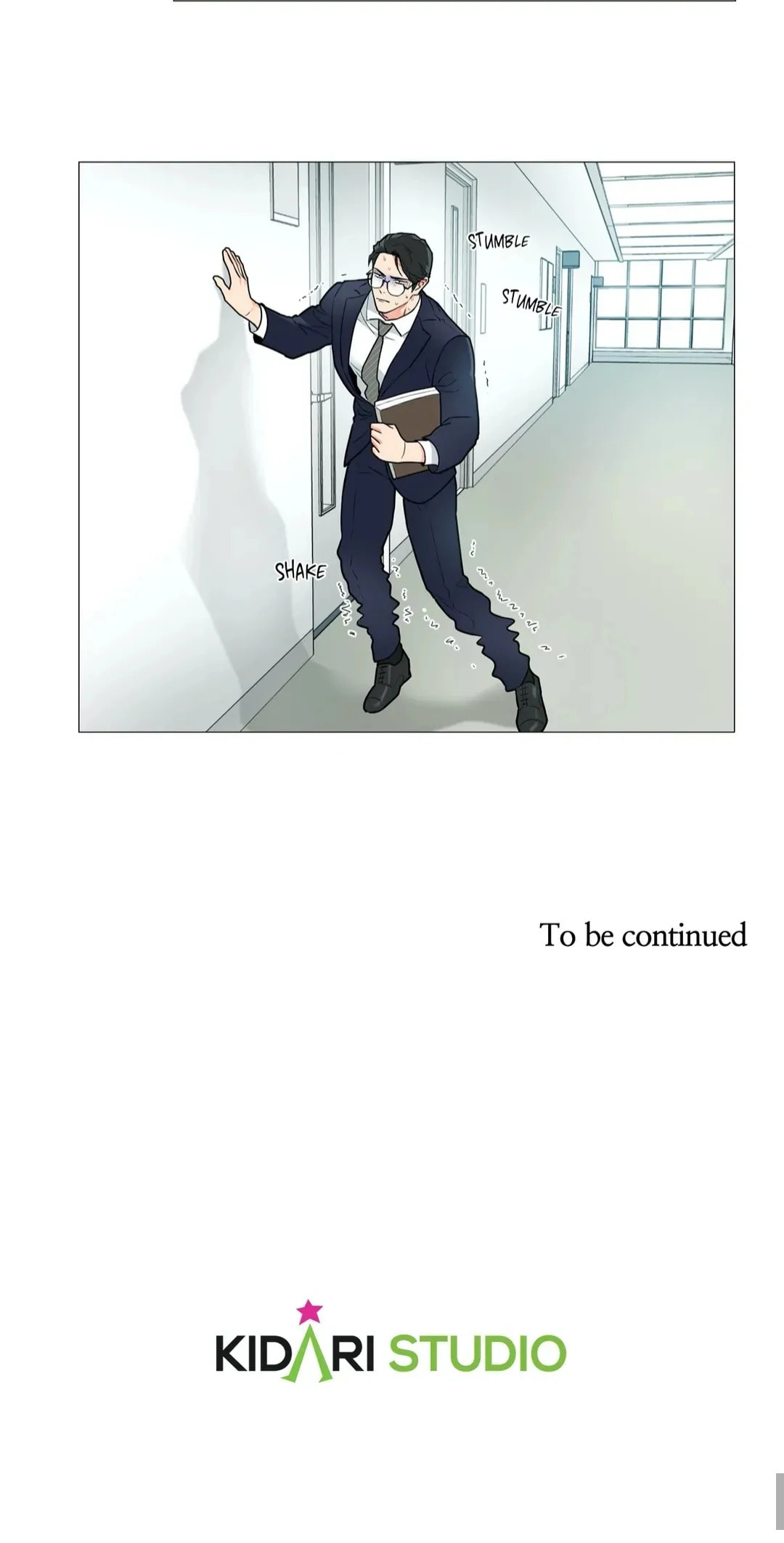 Read Sadistic Beauty chapter 66 image 27 on Lezhin
