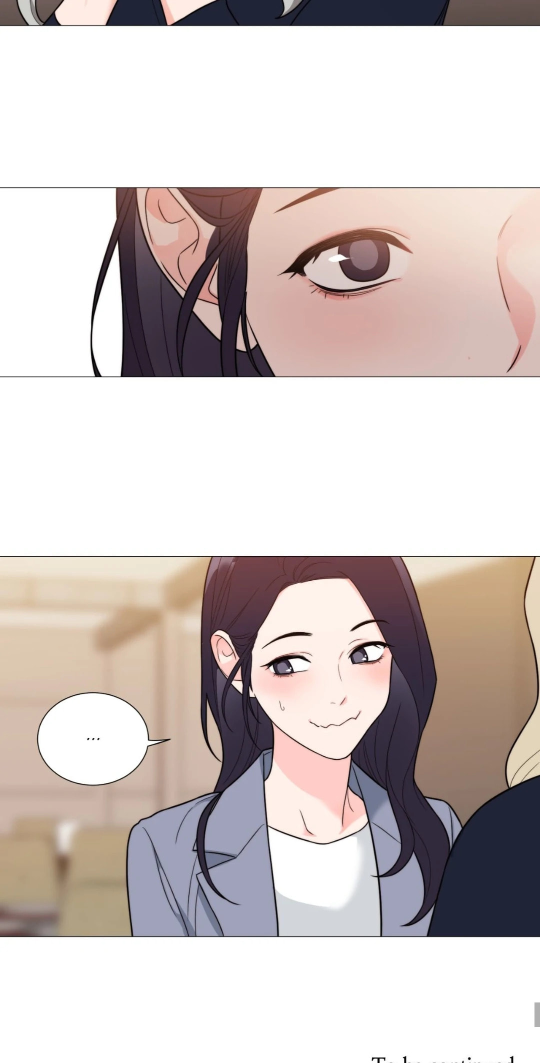 Read Sadistic Beauty chapter 7.1 image 41 on Lezhin