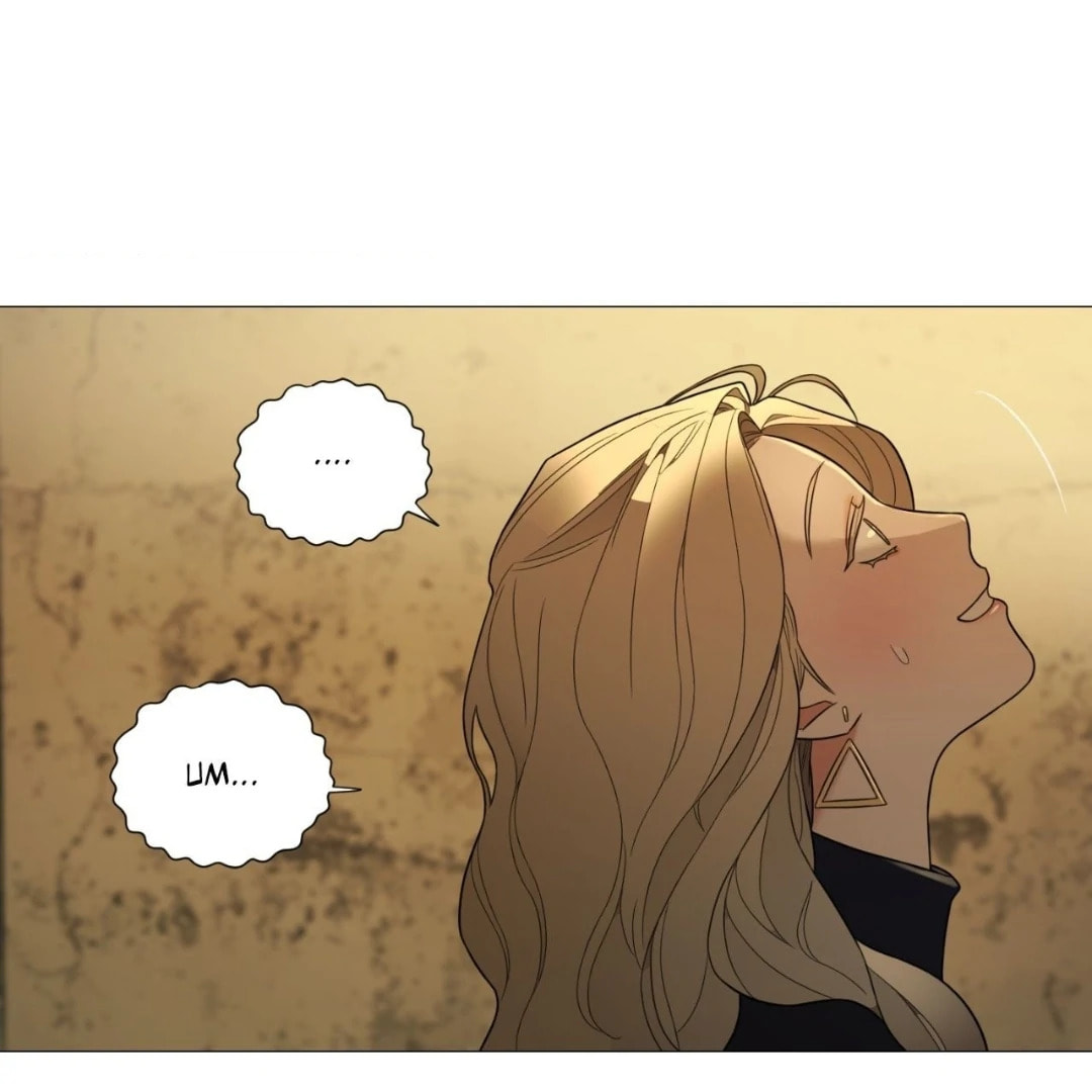 Read Sadistic Beauty chapter 8.1 image 18 on Lezhin