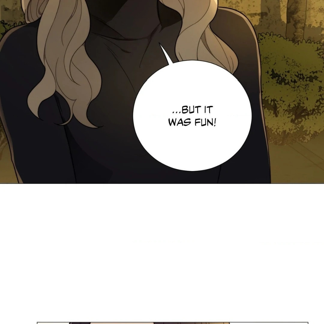 Read Sadistic Beauty chapter 8.1 image 21 on Lezhin