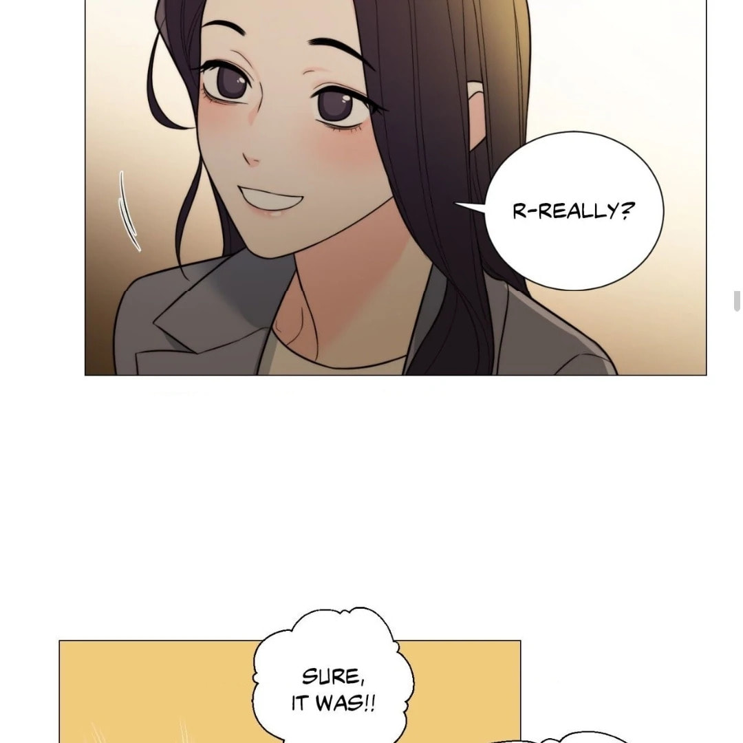 Read Sadistic Beauty chapter 8.1 image 22 on Lezhin