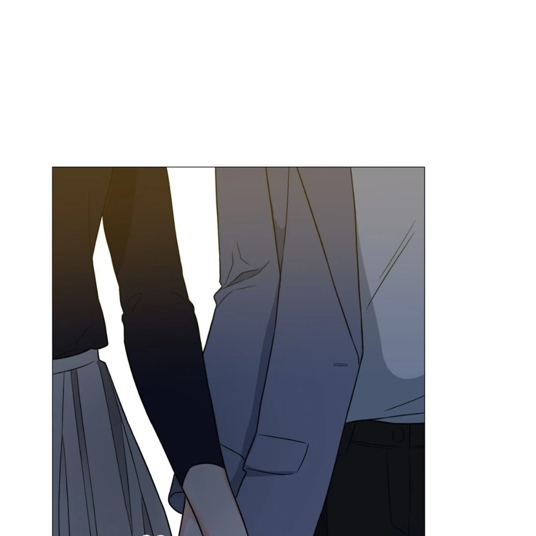 Read Sadistic Beauty chapter 8.1 image 26 on Lezhin