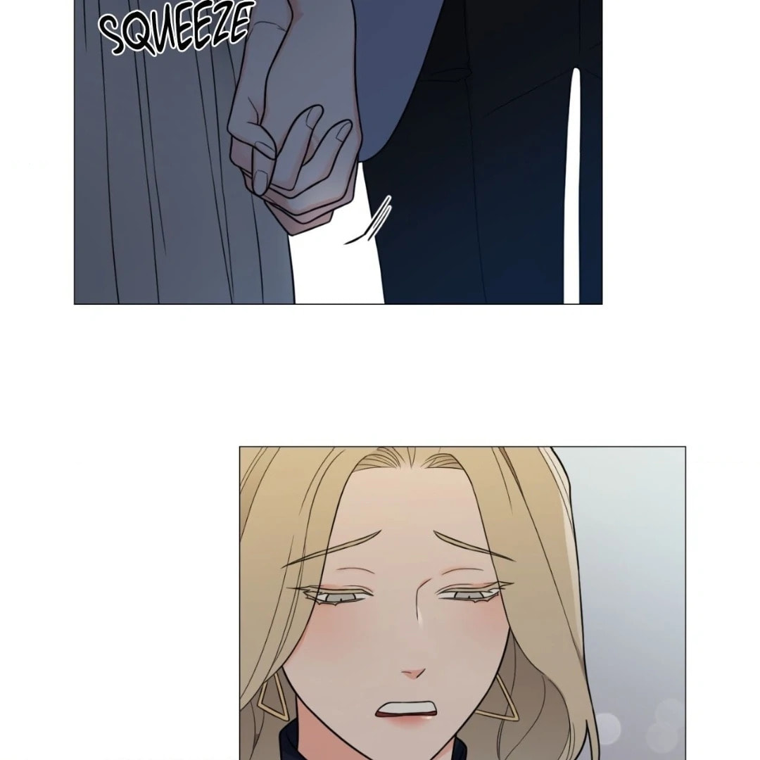 Read Sadistic Beauty chapter 8.1 image 27 on Lezhin