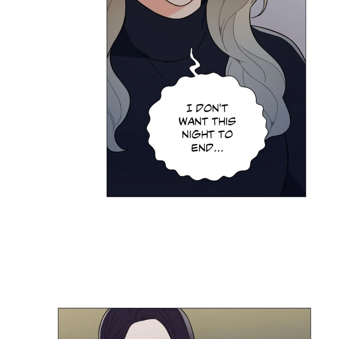Read Sadistic Beauty chapter 8.1 image 28 on Lezhin