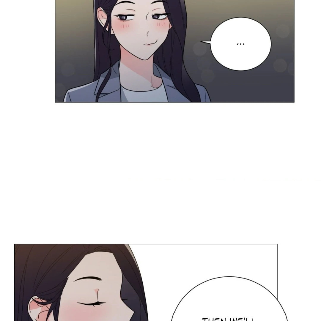 Read Sadistic Beauty chapter 8.1 image 29 on Lezhin