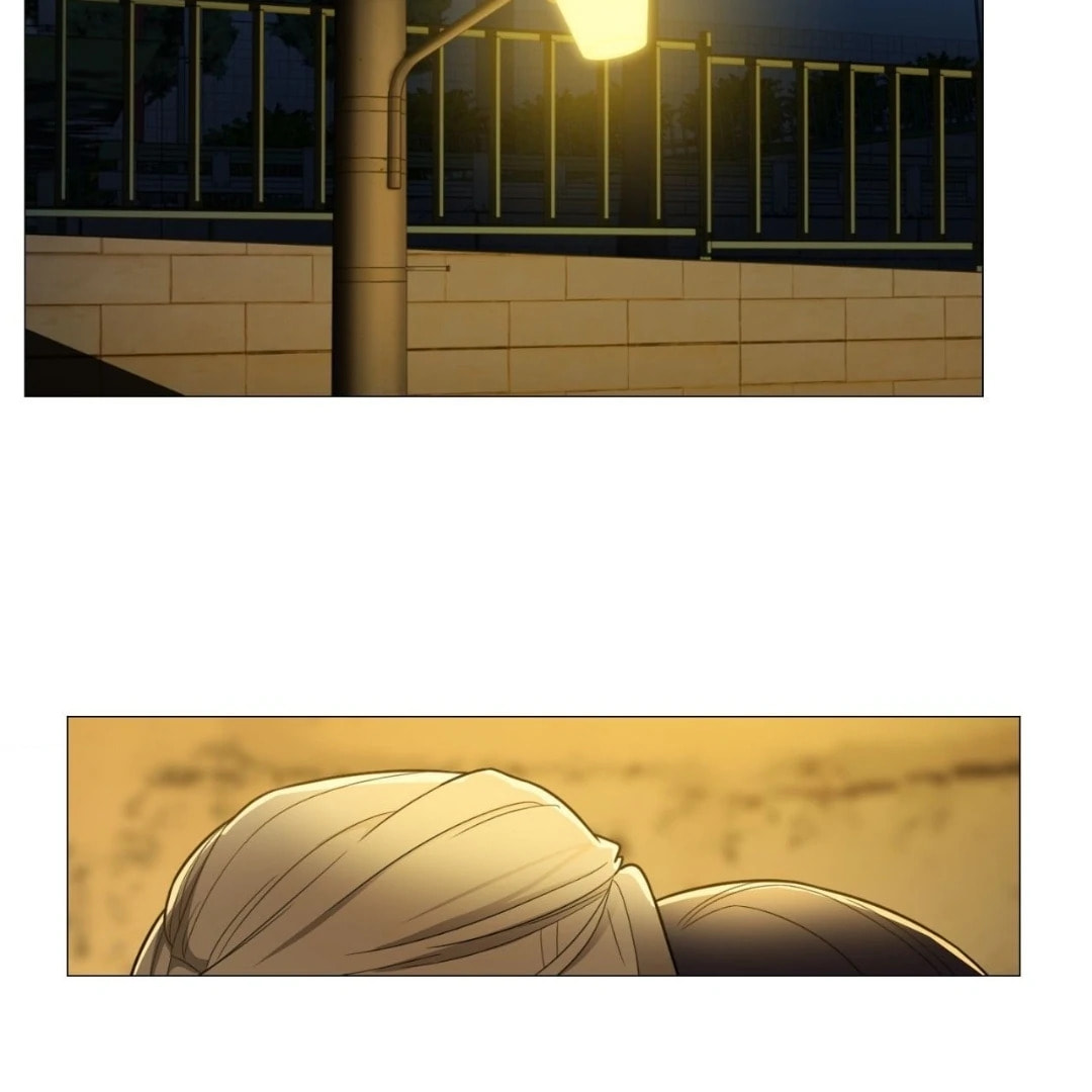 Read Sadistic Beauty chapter 8.1 image 3 on Lezhin