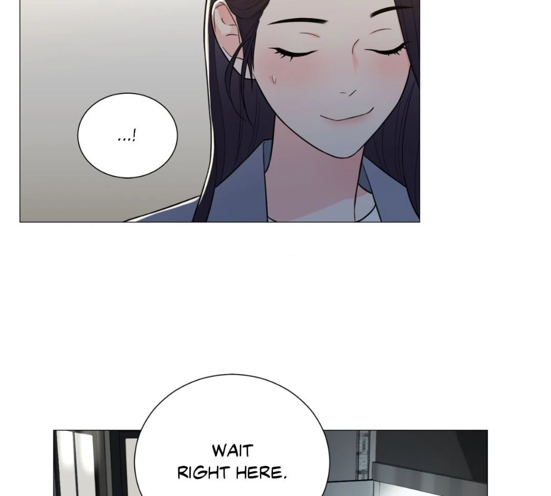 Read Sadistic Beauty chapter 8.1 image 33 on Lezhin
