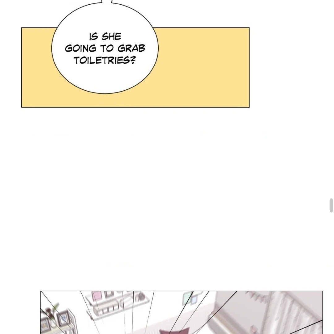 Read Sadistic Beauty chapter 8.1 image 36 on Lezhin