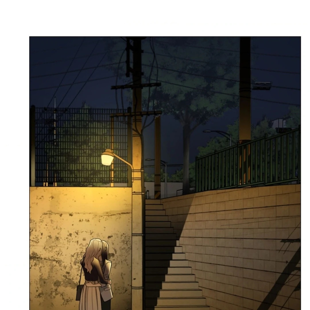 Read Sadistic Beauty chapter 8.1 image 4 on Lezhin