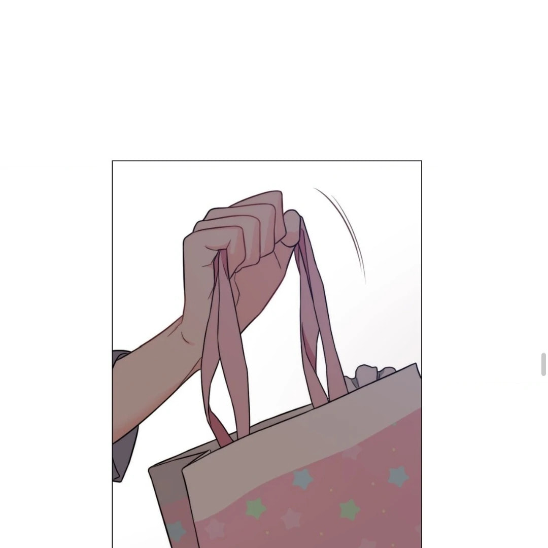 Read Sadistic Beauty chapter 8.1 image 40 on Lezhin